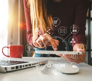 La omnicanalidad, uno de los principales retos para los retailers