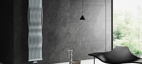 Irsap lanza el nuevo radiador decorativo Join