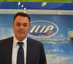 EFSA autoriza el proceso de limpieza de rPET de Ilip