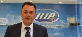 EFSA autoriza el proceso de limpieza de rPET de Ilip