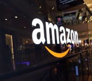 Amazon abrirá una plataforma de 35.000 m2 en Sevilla