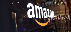 Amazon abrirá una plataforma de 35.000 m2 en Sevilla