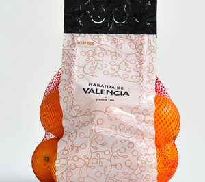 Aldi y Naranja de Valencia se alían a nivel regional