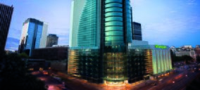 El Corte Inglés coloca 90 M en bonos