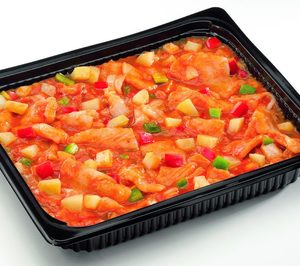 Ventajas y desafíos del mercado de envases rígidos barrera