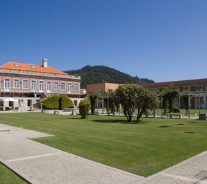 Los grandes grupos geriátricos consolidan su apuesta internacional