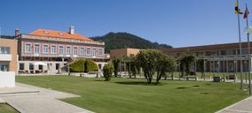 Los grandes grupos geriátricos consolidan su apuesta internacional