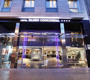 Disputa en el accionariado de Silken