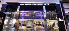 Disputa en el accionariado de Silken