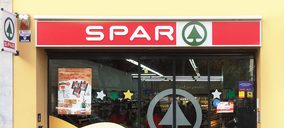 Spar mejora su posicionamiento en Cataluña de la mano de GMFood y Fragadis