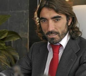 Globalia cerrará 2018 con un ebitda superior a 160 M, un 60% más