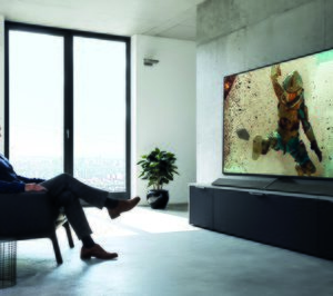 La Electrónica de consumo apunta a la estabilización en 2019