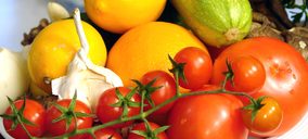 Frutas y Hortalizas avanzan en su apuesta por la innovación y la diversificación