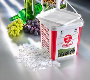 Apollo recibe más tiempo para decidirse a comprar RPC