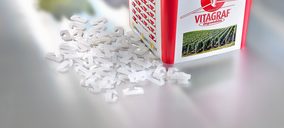 Apollo recibe más tiempo para decidirse a comprar RPC