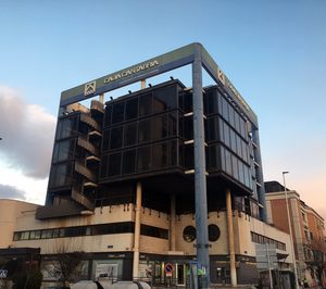 Ingram Micro Cloud traslada sus oficinas de Cantabria