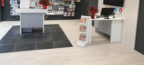 Phone House abre una nueva tienda en Medina de Pomar