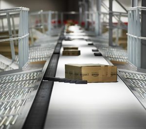 ¿Cuáles serán las tecnologías más demandadas en los almacenes del futuro?