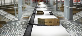 ¿Cuáles serán las tecnologías más demandadas en los almacenes del futuro?