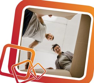 Itene informará a los vendors de Amazon sobre las novedades de su programa para asegurar un embalaje óptimo