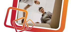 Itene informará a los vendors de Amazon sobre las novedades de su programa para asegurar un embalaje óptimo