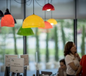 TheCircularLab reclutará universitarios capaces de resolver retos en economía circular