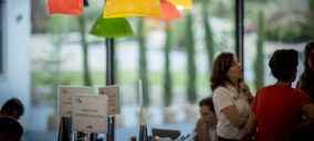 TheCircularLab reclutará universitarios capaces de resolver retos en economía circular