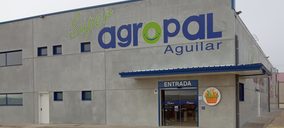 Súper Agropal, antigua Cereaduey, inaugura un supermercado en Palencia