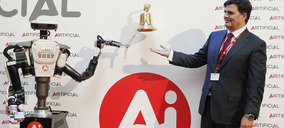 Airtificial vende el 49,5% de Inypsa Urban Development