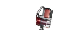 Aspirovac Turbobrush de DI4