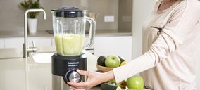 Taurus, nuevas batidoras de vaso Succo Easy y Supreme Mix