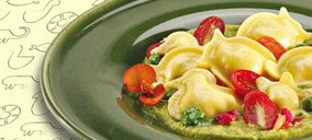 CBG se apoya en productos premium para seguir creciendo