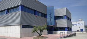 Bacalaos Gaytán crece por encima del 50%