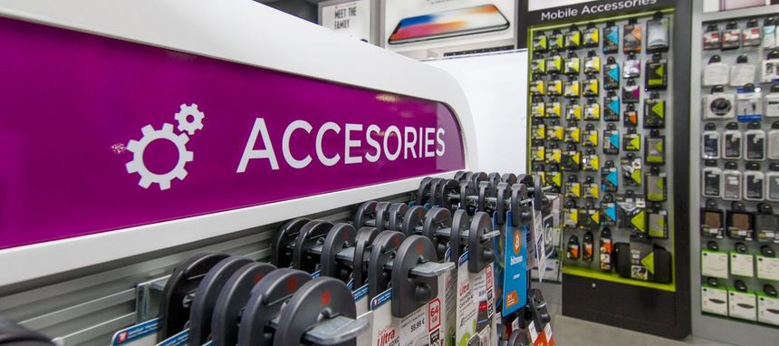 Crystal Media, nuevo proyecto de diversificación