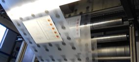 Plaspisa superó sus previsiones