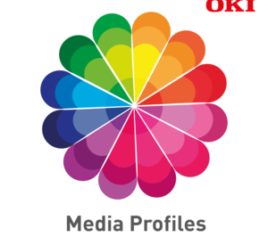 OKI lanza una plataforma de perfiles de impresión para ColorPainter