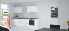 Viessmann crece un 10% en 2018