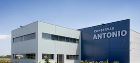 Conservas Antonio invierte, diversifica y amplía presencia en varias cadenas