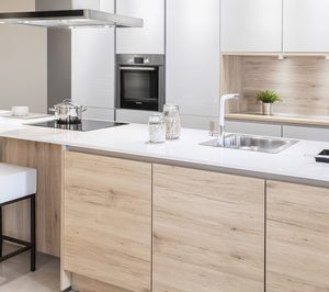 Èggo Kitchen House invierte en la construcción de una escuela en Senegal