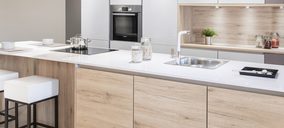 Èggo Kitchen House invierte en la construcción de una escuela en Senegal