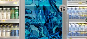 Cinco claves del sector de frío comercial