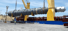 Altius prepara su entrada en un nuevo mercado