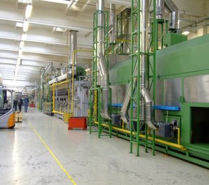 La ansiada normalidad llega al sector de la No Alimentación