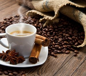 El fenómeno de las cápsulas sigue dinamizando el sector del café