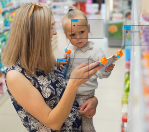 Tendencias en distribución: el supermercado multiplica sus funciones