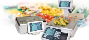 Balanzas comerciales: sumando funcionalidades