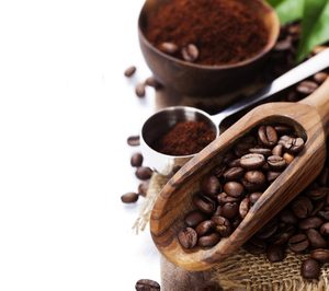 Coffee Productions potencia su negocio de cápsulas con nuevas inversiones