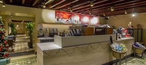 Starbucks llega a San Cristóbal de La Laguna