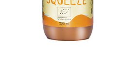 Waiki Juices entra en un nuevo nicho y refuerza su presencia en gran consumo