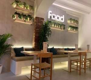 Kopp Food & Coffee realiza dos nuevas aperturas